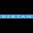 Bertan Collection