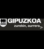 Gipuzkoa.net