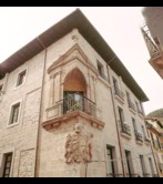 Palacio Arrese
