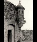 Castillo de San Telmo (Hondarribia)