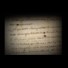 Azpeitiko alkateak matxinadetan jasandako erasoaren kontakizun historikoa, lehen pertsonan kontatua. 1776