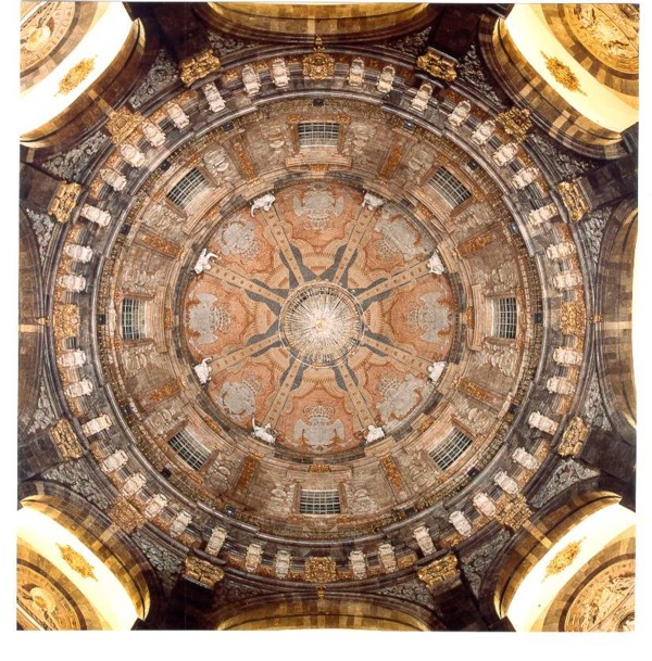 Basílica de Loiola 